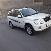 ام وام xe33|خودرو سواری و وانت|تبریز, |دیوار