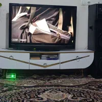 فروشLCD 42|تلویزیون و پروژکتور|شهریار, یوسف آباد صیرفی|دیوار