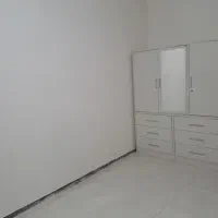 خانه-روستا-برناج-اجاره-و-فروش