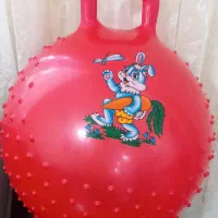 بازی