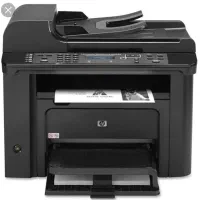 پرینتر استوک تک کاره و چند کاره تمامی برند ها