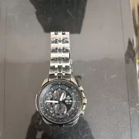 فروش ساعت کاسیو ادفایس