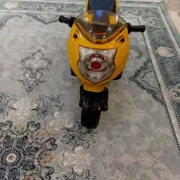 موتورشارژی|اسباب‌‌بازی|ملارد, |دیوار