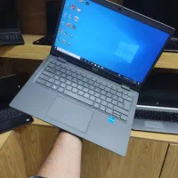 لپ تاپDell 3420 i3نسل۱۱ رم۸/هارد256/سوپراسلیم