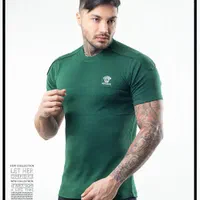 پیراهن کنف|لباس|قم, نیروگاه|دیوار