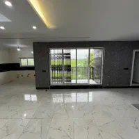 ویلا چمستان|فروش خانه و ویلا|قم, باجک دو|دیوار