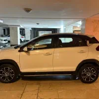 ایکس 22 پرو 1402