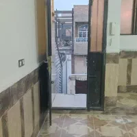 زیباشهر