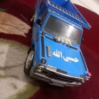 نیسان اسپرت