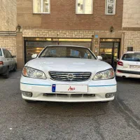 ماکسیما ۱۳۹۰