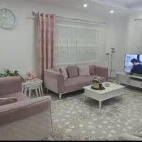 آپارتمان/ سندار/حمیدیان/ دوخواب/پارکینگ اختصاصی