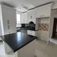 ۶۳ متر دو خوابه نوساز کلید نخورده سازمان برنامه|فروش آپارتمان|تهران, سازمان برنامه جنوبی|دیوار