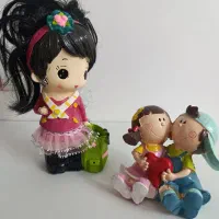 مجسمه