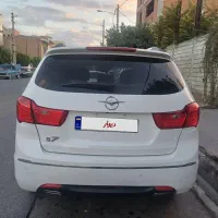 هایماه اس ۷ بی رنگ|خودرو سواری و وانت|گرگان, |دیوار