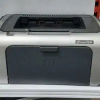 پرینتر ۱۰۰۶ hp