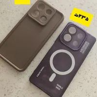 موبایل