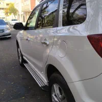 هایماs7پلاس 1402|خودرو سواری و وانت|تبریز, |دیوار