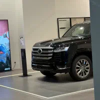 لوازم استوک زیر بندی
