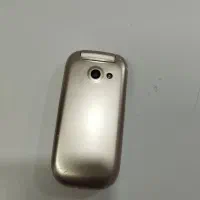 گوشی نوکیا در حد نو 1500مفت قیمت اخرش|موبایل|بجنورد, |دیوار