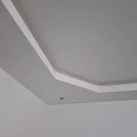 گچکاری و لکه گیری|خدمات پیشه و مهارت|تهران, طرشت|دیوار