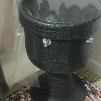 ضرب تیمپو با سه پایه|درام و پرکاشن|مشهد, جاهد شهر|دیوار