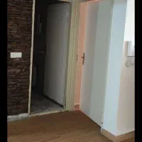 خانه ویلایی|فروش خانه و ویلا|مشکیندشت, |دیوار