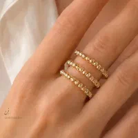 بدلیجات ترند