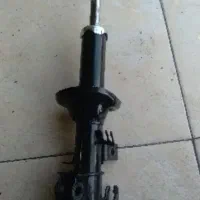 لوازم جلوبندی