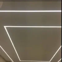 تاسیسات رعداسا