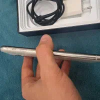 آیفون ۱۱ پرومکس ۵۱۲|موبایل|تهران, قصر فیروزه ۲|دیوار