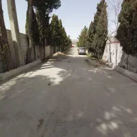 ویلاکرشت ۱۰۰۰متری با ویوی ۳۶۰ درجه فروش و تهاتر