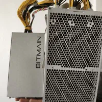 ظرفیت پذیرش فارم قانونی z15 z15 pro|قطعات و لوازم جانبی رایانه|تهران, شهرک آپادانا|دیوار