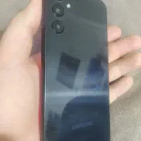 سامسونگ a24 سالم|موبایل|تهران, مختاری|دیوار