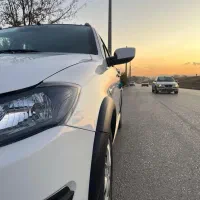 کوییک GX مدل 1402