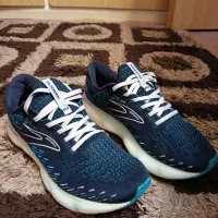 کفش بروکس اورجینال