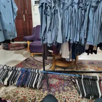 رگال|جاکفشی، کمد، دراور|تهران, شیخ هادی|دیوار