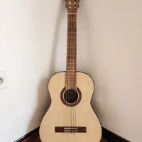 گیتار mv4