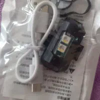 لامپ پلیسی چراغ گردان ال ای دی