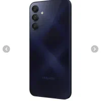 سامسونگ A15 256 R8 ویتنام