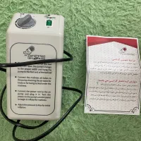 تشک مواج پزشکی نو با گارانتی و جعبه|آرایشی، بهداشتی، درمانی|تهران, افسریه جنوبی|دیوار