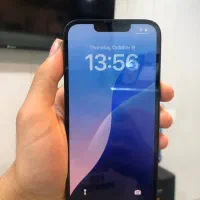 iPhone 13 128GB مهلت تست اقساط و معاوضه|موبایل|کرج, گوهردشت|دیوار