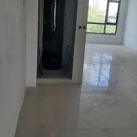 اپارتمان دوخواب صفر پارکینگ اسانسور سرجلو شیک|فروش آپارتمان|مشهد, ابوذر|دیوار