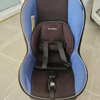 صندلی ماشین|تخت و صندلی بچه|میانه, |دیوار