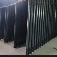 کوم وفرم