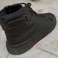 نیم پوت مردانه|کیف، کفش، کمربند|جوانرود, |دیوار