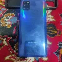گوشی a31