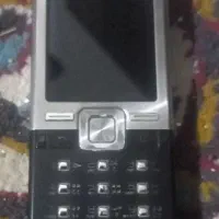 گوشی سونی اریکسون 630i