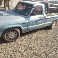 مزدا۲۰۰۰دوگانه سوز|خودرو سواری و وانت|لشت نشا, |دیوار