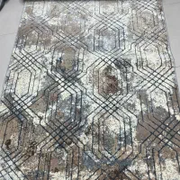 کناره پتینه