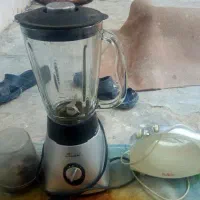 ابمیوگیر وهم زن